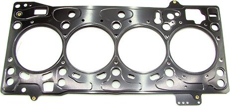 Lizarte DRM21248 - Gasket, cylinder head car-mod.net