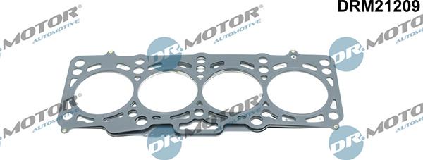 Lizarte DRM21209 - Gasket, cylinder head car-mod.net