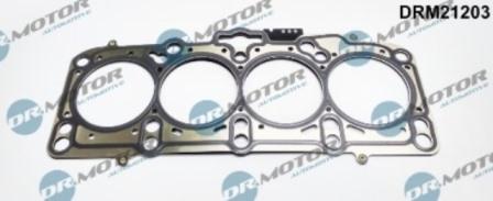 Lizarte DRM21203 - Gasket, cylinder head car-mod.net