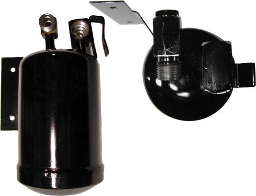Lizarte FIL005 - Dryer, air conditioning car-mod.net