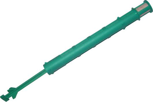 Lizarte FIL029 - Dryer, air conditioning car-mod.net