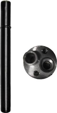 Lizarte FIL024 - Dryer, air conditioning car-mod.net