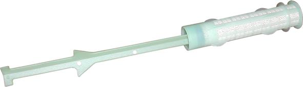 Lizarte FIL022 - Dryer, air conditioning car-mod.net