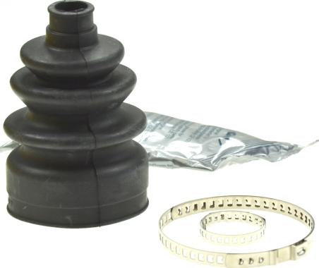 Löbro 190973 - Bellow, drive shaft car-mod.net