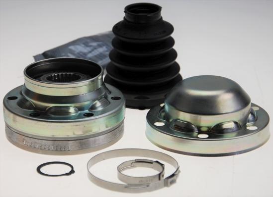 Löbro 306972 - CV Joint Kit, drive shaft car-mod.net