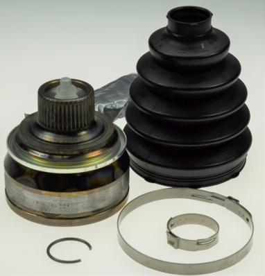 Löbro 306692 - CV Joint Kit, drive shaft car-mod.net