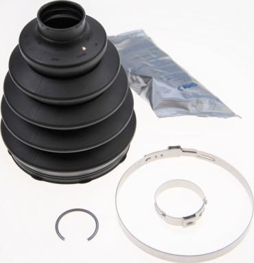 Löbro 306708 - Bellow, drive shaft car-mod.net