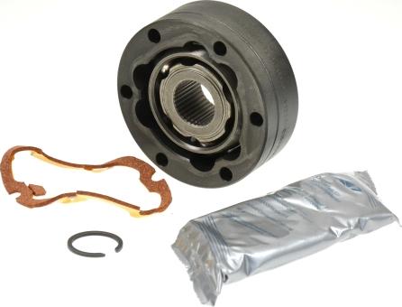 Löbro 301141 - Drive shaft Joint car-mod.net