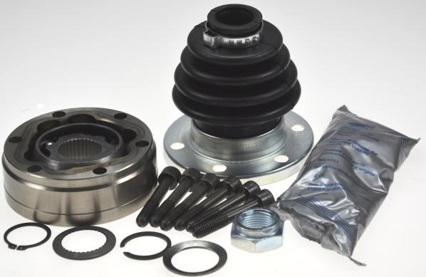 Löbro 302230 - CV Joint Kit, drive shaft car-mod.net