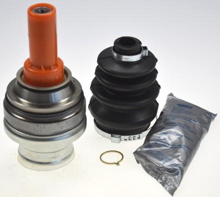 Löbro 302227 - CV Joint Kit, drive shaft car-mod.net