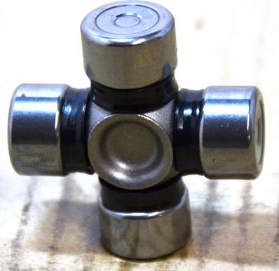 Löbro U126 - Joint, steering column car-mod.net