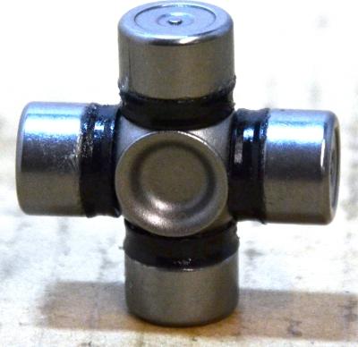 Löbro U122 - Joint, steering column car-mod.net