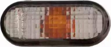 Loro 445-1401N-U--B - Indicator car-mod.net