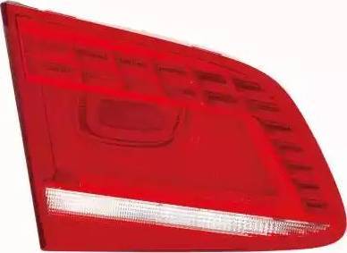 Loro 441-1333R-LD-AE - Combination Rearlight car-mod.net