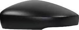 Loro 4032C01 - Cover, housing, outside mirror car-mod.net