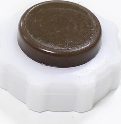 Loro 042-027-001 - Sealing Cap, coolant tank car-mod.net