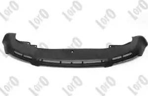 Loro 053-21-550 - Spoiler car-mod.net