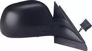 Loro 0214M04 - Outside Mirror car-mod.net