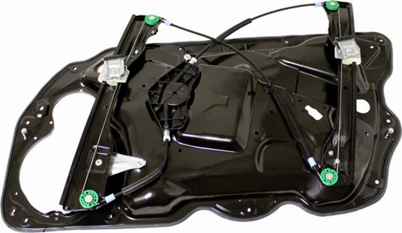 CARRO 884007052 - Window Regulator car-mod.net