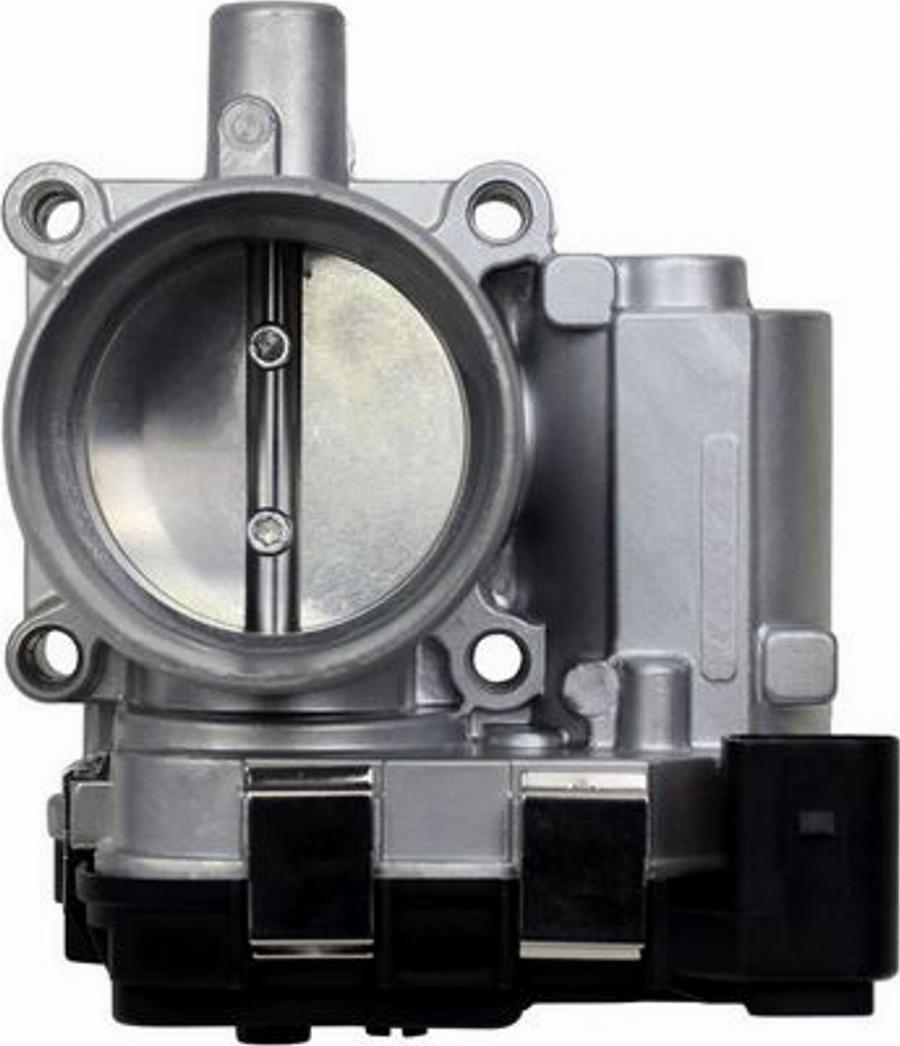 Loro 12102021 - Throttle body car-mod.net