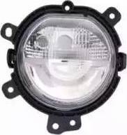 Loro 882-1606L3UQ - Daytime Running Light car-mod.net