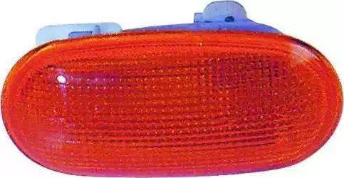 Loro 214-1405N-AE-Y - Indicator car-mod.net