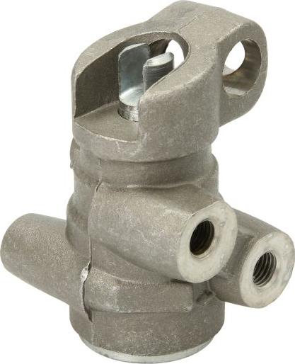 LPR 9903 - Brake Power Regulator car-mod.net