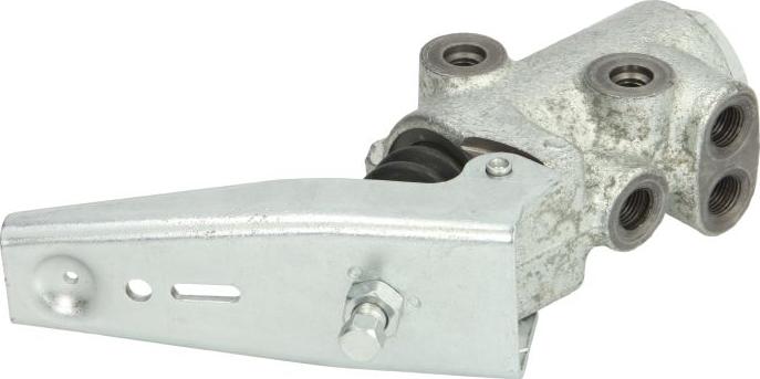 LPR 9914 - Brake Power Regulator car-mod.net
