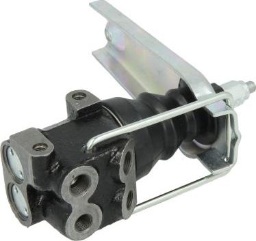 LPR 9980 - Brake Power Regulator car-mod.net