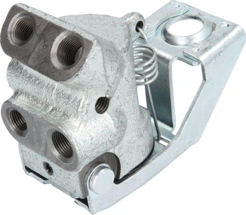 LPR 9935 - Brake Power Regulator car-mod.net