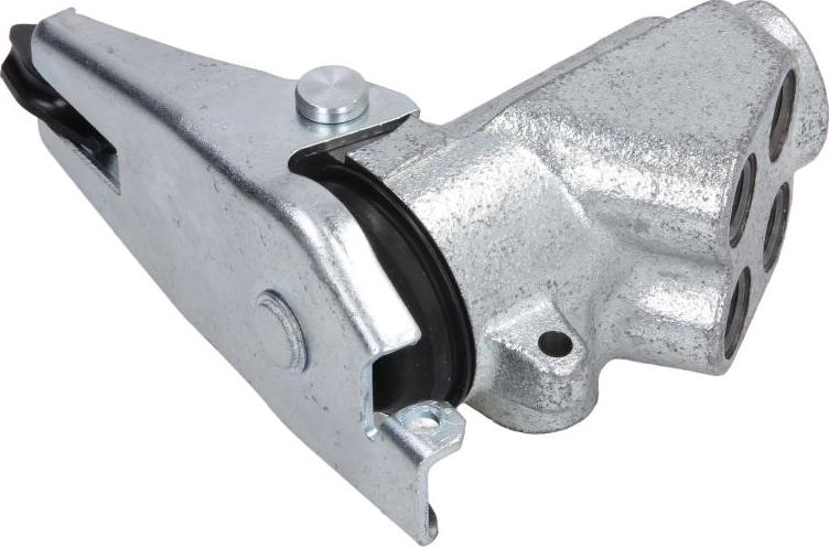 LPR 9932 - Brake Power Regulator car-mod.net