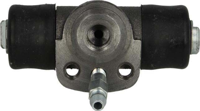 LPR 4999 - Wheel Brake Cylinder car-mod.net