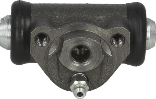 LPR 4959 - Wheel Brake Cylinder car-mod.net
