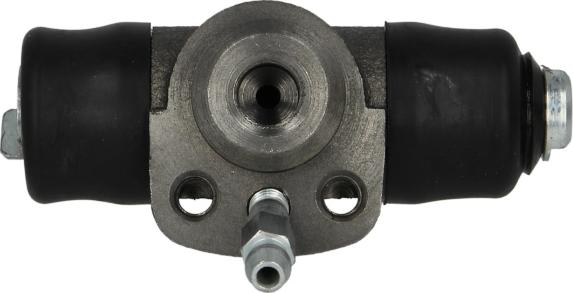 LPR 4913 - Wheel Brake Cylinder car-mod.net