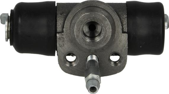 LPR 4912 - Wheel Brake Cylinder car-mod.net
