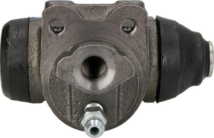 LPR 4045 - Wheel Brake Cylinder car-mod.net