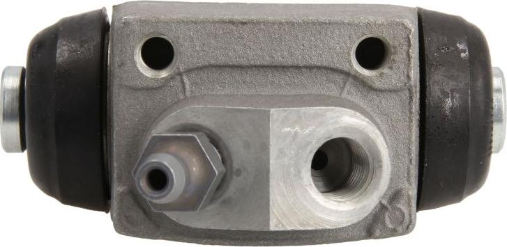 LPR 4036 - Wheel Brake Cylinder car-mod.net