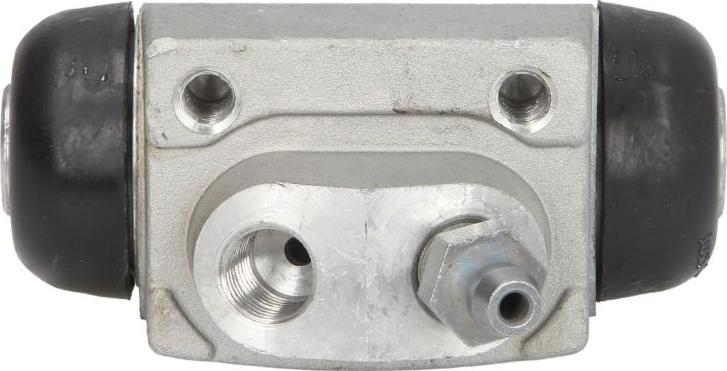 LPR 4037 - Wheel Brake Cylinder car-mod.net