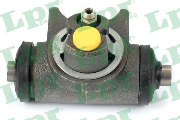 LPR 4122 - Wheel Brake Cylinder car-mod.net