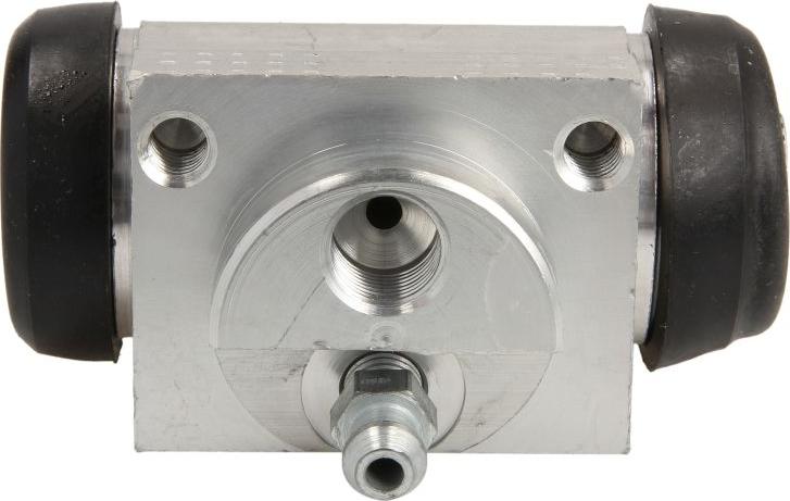 LPR 4836 - Wheel Brake Cylinder car-mod.net