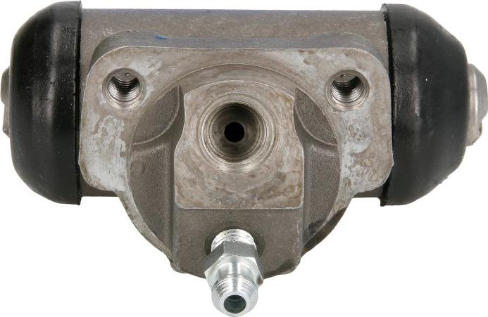 LPR 4392 - Wheel Brake Cylinder car-mod.net