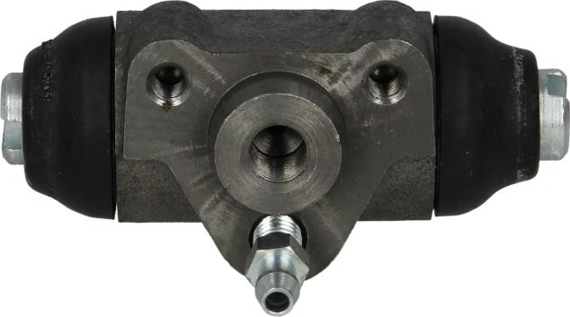 LPR 4304 - Wheel Brake Cylinder car-mod.net