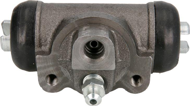 LPR 4305 - Wheel Brake Cylinder car-mod.net