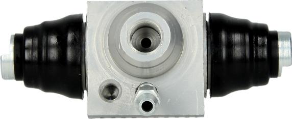 LPR 4326 - Wheel Brake Cylinder car-mod.net