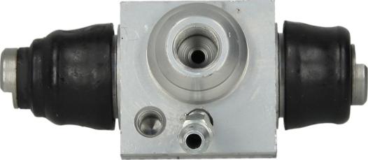 LPR 4371 - Wheel Brake Cylinder car-mod.net