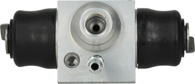 LPR 4372 - Wheel Brake Cylinder car-mod.net