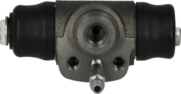 LPR 4290 - Wheel Brake Cylinder car-mod.net
