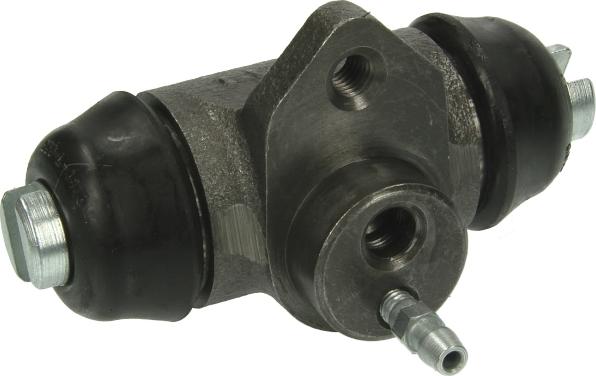 LPR 4244 - Wheel Brake Cylinder car-mod.net