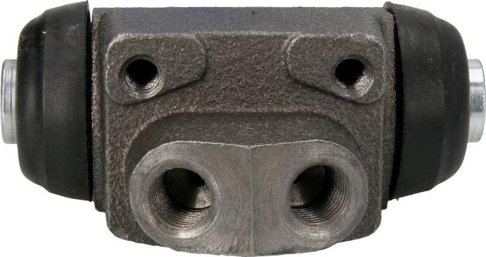 LPR 4259 - Wheel Brake Cylinder car-mod.net