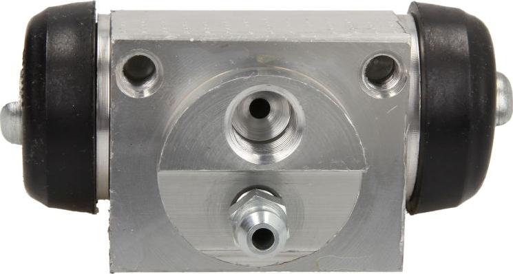 LPR 4771 - Wheel Brake Cylinder car-mod.net